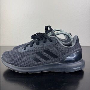 Size 8 - adidas Cosmic 2.0 SL Black Easy Coral W